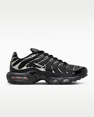 Nike Air Max Plus SE Women's Shoes. Nike IL